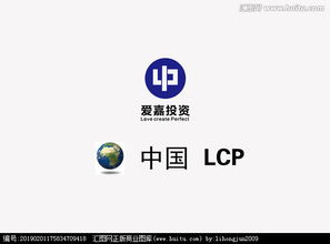 投资公司logo设计图片素材,设计悬赏,汇图网