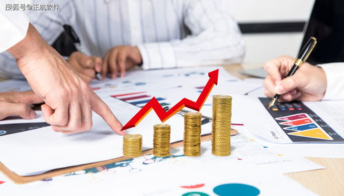 订单投资周期是什么 如何影响订单效率