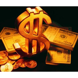 投资|金安源|无锡专业投资现货白银_形象策划_第一枪