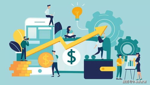 产品设计颜值至上还是实用至上