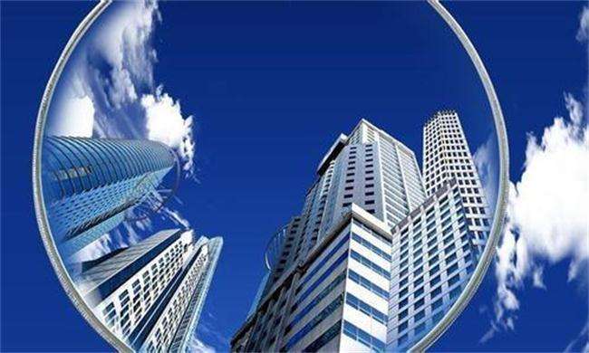 房地产市场营销方案房地产项目投资策划