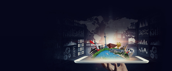 博雅方略文旅集团--旅游策划_旅游规划_旅游投资_景区运营_智慧旅游