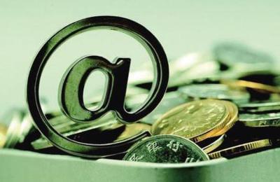 【315特别策划】大宗商品交易背后的投资陷阱