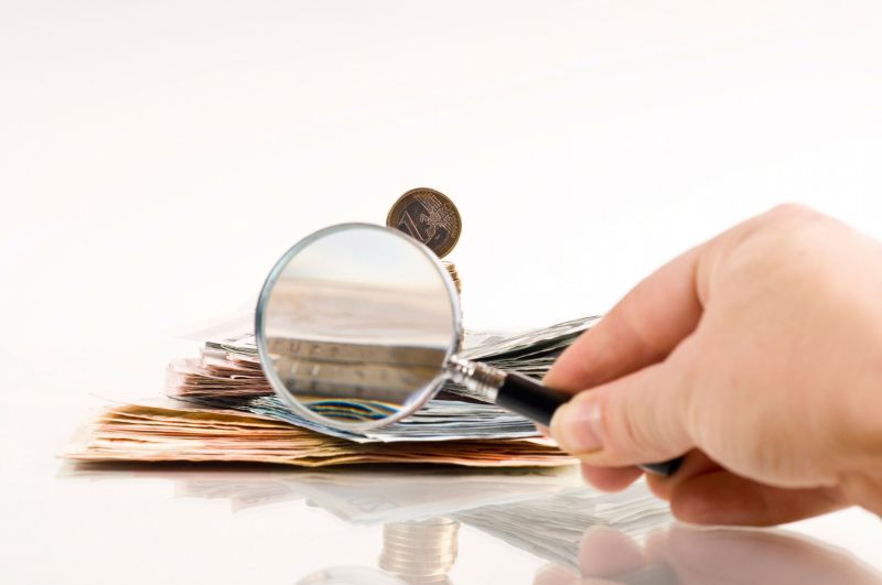 保险资金可投资金融产品范围扩容,单一资管计划、债转股投资计划等入围