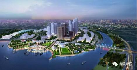 商业地产策划主要包含哪些内容?-商业用地的价值判别与发展定位-商业地产融资策划-商业地产建筑策划-商业地产营销推广策划-商业产业策划定位方案