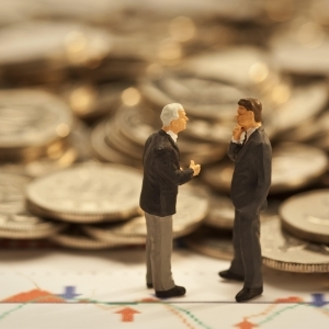 海外投资_企业咨询_恒信策划集团