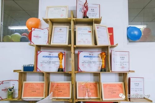 当工业设计成国考申论,这群师大人又走在时代前沿