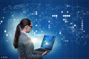 李嘉诚透露 2019年4万投资这个行业,几年后月收入100万 厉害了