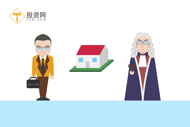 投资网金融互联网产品设计