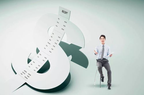 山东淄博股权设计方案培训 慧憬解析 三种股权投资方式让你日进斗金