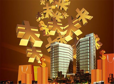 如何加盟汽车美容店,又怎么辨别好坏呢?