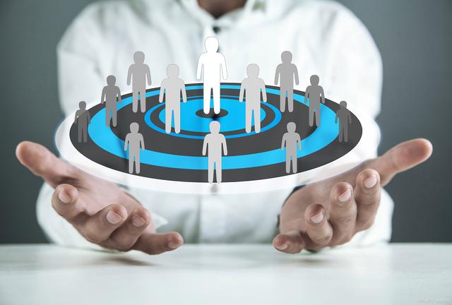 vc风险投资管理价值评测指标解析-市场稳定发展研究方案策划