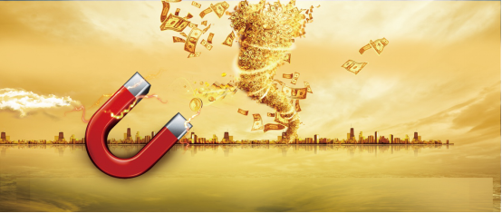 虎跃营销全面解读:公司品牌全案策划的重要性到底在哪里