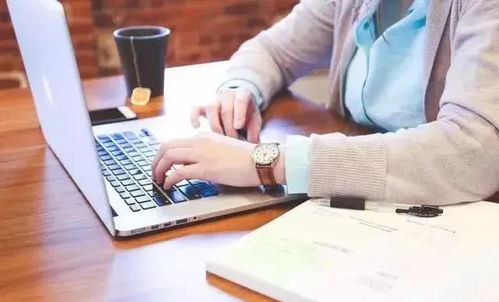 为什么你写的商业计划书不吸引人