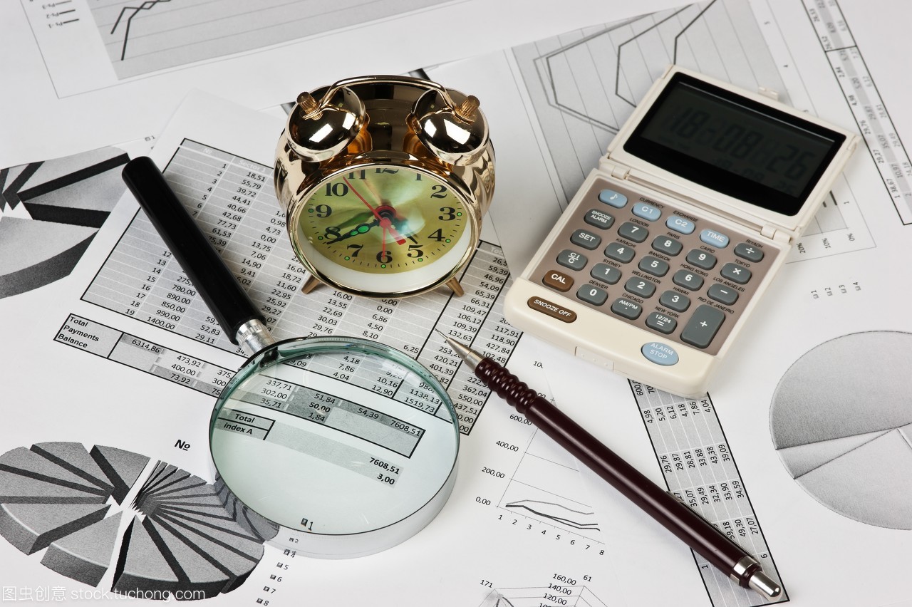 兴致,兴趣,商务人士,制作,号码,出生图表,图表,将来,趣味,金融报纸,财产,家庭,钞票,平面图,座钟,财富,金融,财政金融,想法,市场,成长,打印输出,投资,报告,方案,报刊,文件,打算,文献,数字,文档,时钟,报警器,报纸,改进,时机,数据,时间,未来,策划,金钱,机构,航海图,纸张,警报,组织 机构,计算机,示意图,规划,计划,点子,生长,笔,主意,概念,纸,公文,钱,编号,经费,钢笔,钟,领导,做,储蓄,论文,闹钟,领导能力,富有,财经,货币,计算器,财务