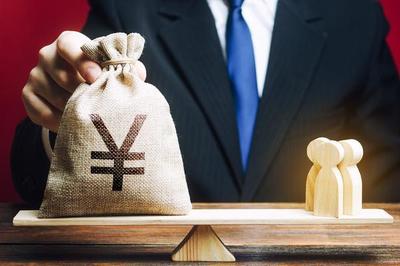 品牌策划交易价格查询平台