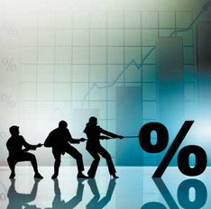 策划:黄金周留守理财秘籍-东方新闻-东方网