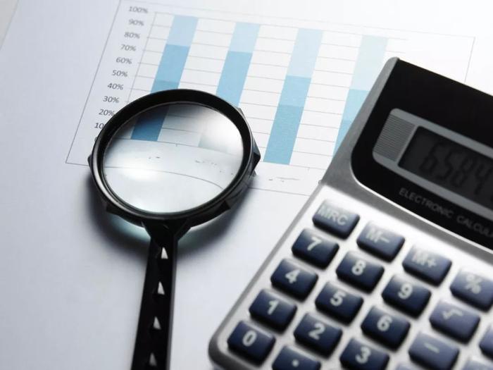 陕西发布十条举措!促进民间投资健康发展