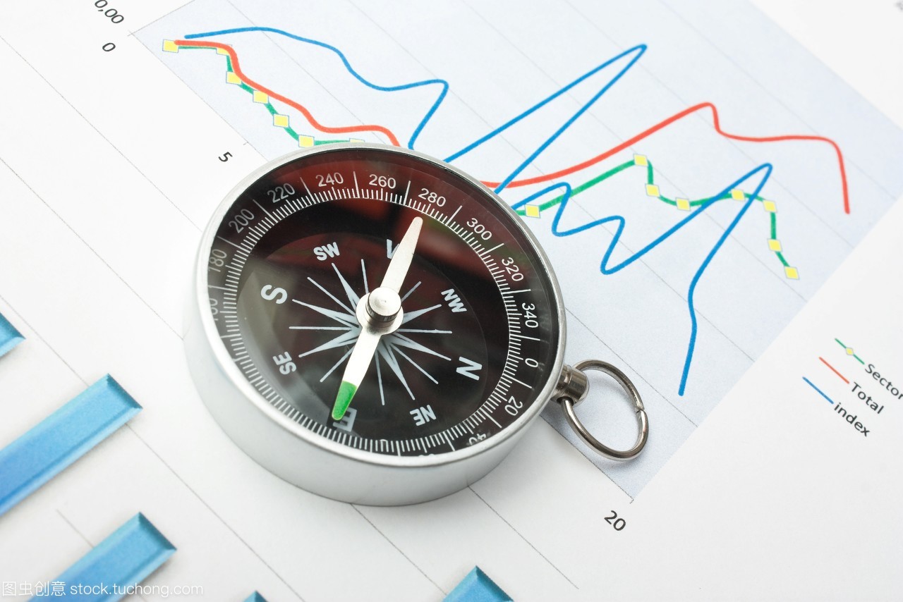 做,主意,东西,将来,储蓄,纸,成长,公文,号码,兴致,打印输出,图表,想法,制作,市场,富有,点子,兴趣,平面图,商务人士,打算,文献,策划,出生图表,方案,报告,生长,组织 机构,文档,机构,数据,文件,报刊,彩色,改进,编号,财产,物体,论文,航海图,未来,概念,数字,色彩,投资,经费,计划,物品,示意图,纸张,报纸,规划,财务,财富,趣味,钱,金钱,财政金融,财经,金融,货币,金融报纸,钞票