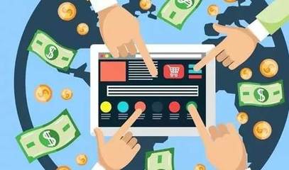 市场营销咨询-品牌设计策划顾问企业_网络营销策划机构