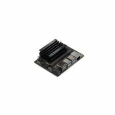 手机传奇代理网,助你成就人生事业巅峰