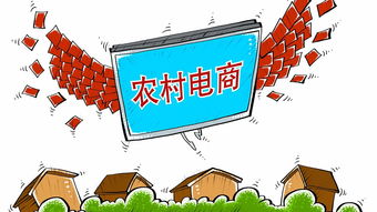 打工回乡的农村人,这3类8项的工作可以考虑