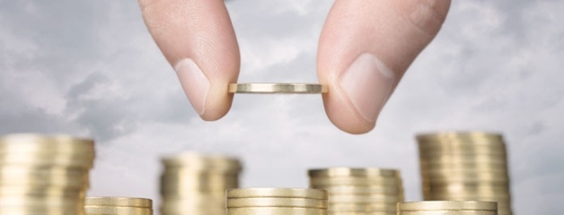 省基础设施投资基金已认缴4000亿元,多家社会资本&ldquo;入伙&rdquo;