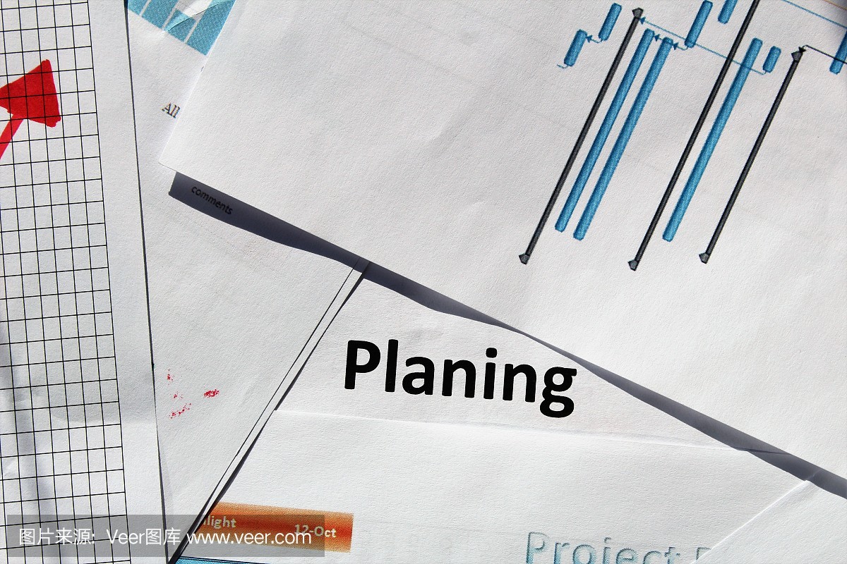 业务文档&mdash;&mdash;策划。