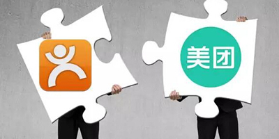 专题:【投资界年终策划】十大系列盘点全面解读2015年创投圈_投资界