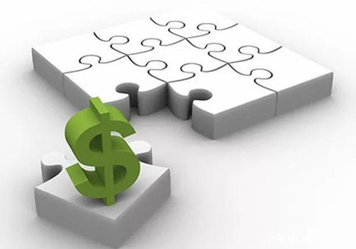 有好项目却找不到投资 因为这个没做好