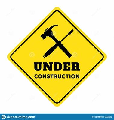 代理游戏怎么代理游戏的前景及投资建议