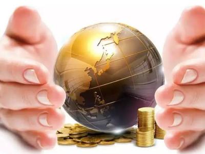 浙金信托产品哪些比较好