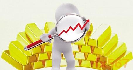 2016上半年,被这些事刷屏的投资理财市场 - 今日头条(TouTiao.org)