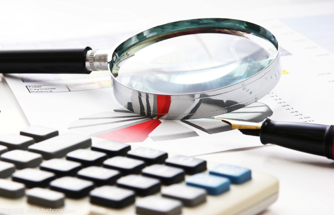 投资,打印输出,想法,制作,文献,物品,数字,财政金融,彩色,将来,富有,主意,财富,笔,兴趣,市场,报告,物体,报纸,号码,兴致,打算,图表,做,方案,东西,报刊,出生图表,点子,文档,策划,家庭,示意图,生长,储蓄,公文,成长,平面图,改进,商务人士,纸张,经费,数据,论文,钢笔,钞票,领导,领导能力,财经,趣味,金融报纸,金钱,货币,概念,机构,金融,钱,编号,文件,纸,计算器,航海图,色彩,计算机,财产,财务,组织 机构,规划,未来,计划