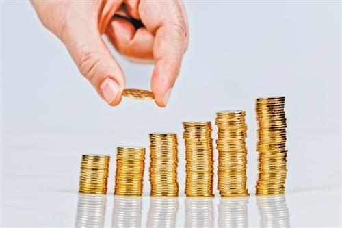 河南新乡慧憬股权落地课程咨询 创业公司合伙人股权设计基础常识大全