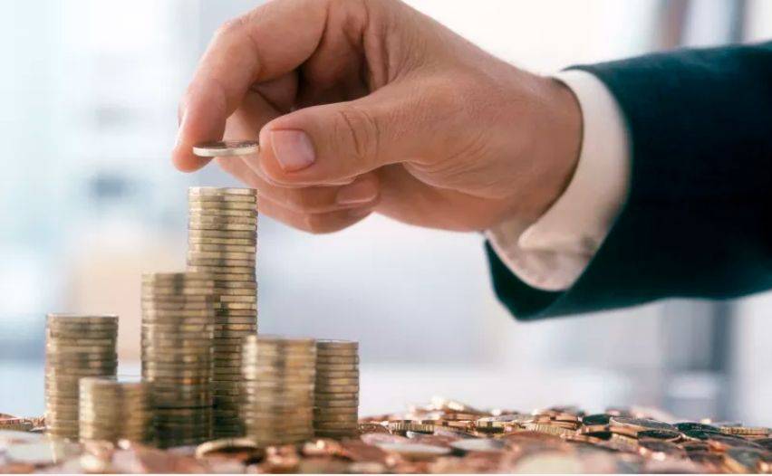 中兴金管解析个人小额投资如何避免风险?