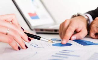 营销策划 实体店生意不好做,是因为你没有找对方法 干货 19