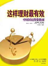 2008.6策划(二) - 职业伙伴联盟 - 同城友约 - 圈子