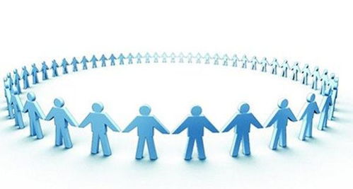 不可错过的旅游景区策划的五大原则