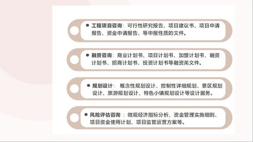 黄冈编写项目计划书 策划书投资范文