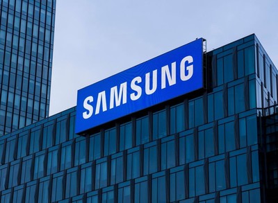 三星加速布局10纳米DRAM,将重夺领先地位