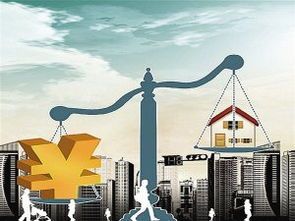 科技行业个人独资筹划个税只交1.4 ,税负重这样操作合理降税