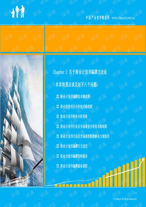 app项目商业计划书 2013年融资成功案例范文 协助企业融资 投资专家免费咨询商业计划书精品模板.pdf