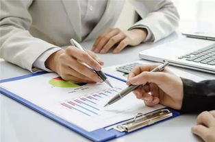 2017年最最紧缺的5种职业是什么