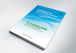 冯仑谈两会透露房地产行业六大机遇 养老地产有前途