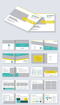 docx房地产投资广告 docx格式房地产投资广告素材图片 docx房地产投资广告设计模板 