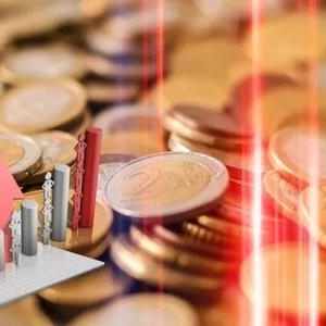 海外投资_企业咨询_恒信策划集团