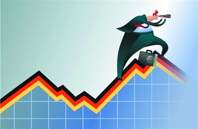 如何投资商业地产? 业内:要善于精打细算