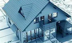 我国首家全产业链装配式建筑智慧工厂开工