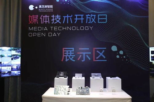 东风投资芯片设计公司 布局自动驾驶核心硬件